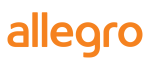 allegro-logo.png
